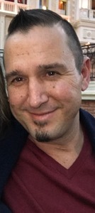 John Peiffer - Party Host Helpers 