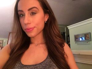Kayla Powell - Party Host Helpers