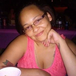 Megan Ransom - Party Host Helpers 