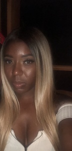 Demetria Thomas - Party Host Helpers 