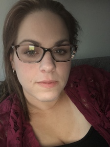 Melissa Collins - Party Host Helpers 