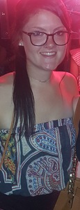 Maris Nunes - Party Host Helpers 