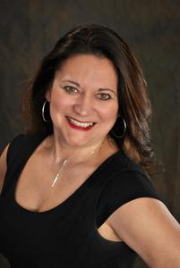 Ruth Santiago - Party Host Helpers 