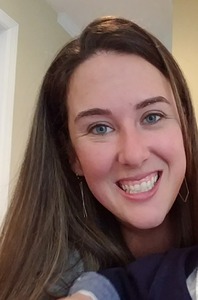 Heather McCann - Party Host Helpers