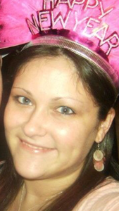 Katrina Clarke - Party Host Helpers 