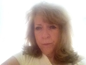 Debra Yanni - Party Host Helpers 