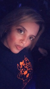 Nicole Paziora - Party Host Helpers 