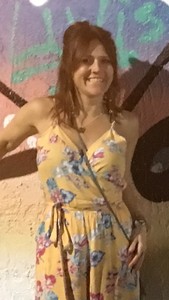 Marissa Lyons - Party Host Helpers 