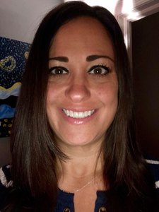Angela Alessi - Party Host Helpers 