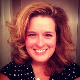 Brook Pauley - Party Host Helpers