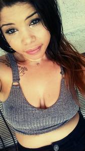 kanisha smith - Party Host Helpers