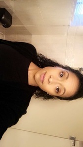 Stephanie Hill - Party Host Helpers 