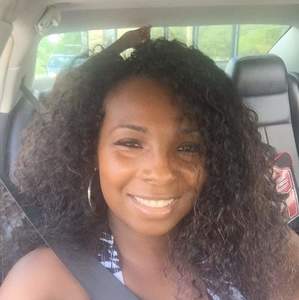 Deshaunee Rice - Party Host Helpers