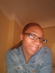 Charmaine Swinney - Party Host Helpers