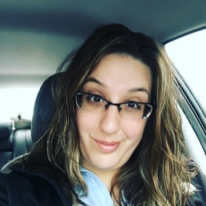 Victoria Gazzara - Party Host Helpers