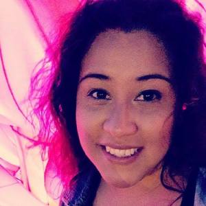 Jovita R Oliva - Party Host Helpers