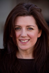 Gretchen Krawczyk - Party Host Helpers