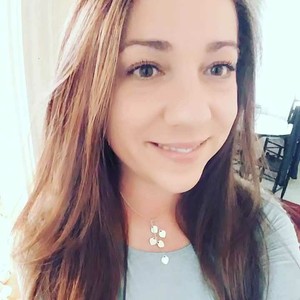 courtney lambert - Party Host Helpers 