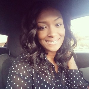 Shawn M. Traylor - Party Host Helpers 