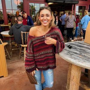 Kaila Migliazza - Party Host Helpers