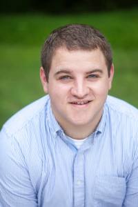 Joseph Piserchio - Party Host Helpers 