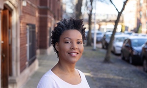 Jennifer Duncan - Party Host Helpers