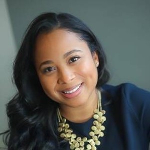 Angelique Hunter - Party Host Helpers