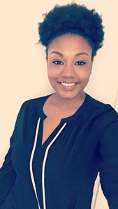 Alexandra Jean - Party Host Helpers 