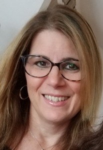 Kimberly Morales - Party Host Helpers