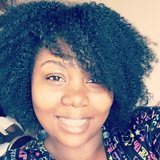 Chantal McClary - Party Host Helpers 
