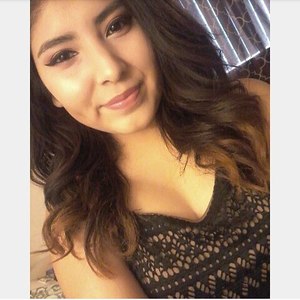Maria Garcia - Party Host Helpers 