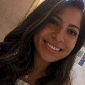 Lisa Homeidan - Party Host Helpers