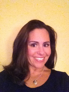 Jennifer Connors - Party Host Helpers 