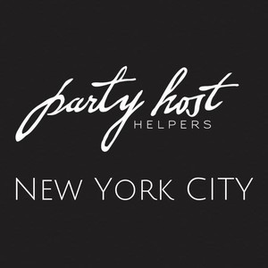Joseph Ferguson - Party Host Helpers 