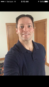Steve Stepanovich - Party Host Helpers 