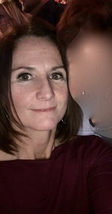 Colleen (Charlie) Watson - Party Host Helpers