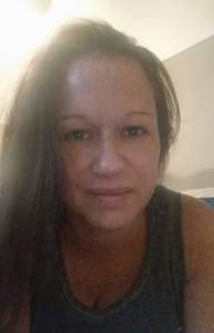  Denise Easley - Party Host Helpers 