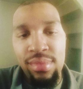 Shaheem Murray - Party Host Helpers