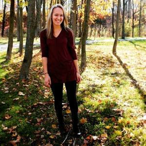 Kimberly Ringhoffer - Party Host Helpers 
