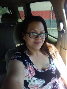 Krystal Martinez - Party Host Helpers 