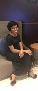 Brandi Hollaway - Party Host Helpers 