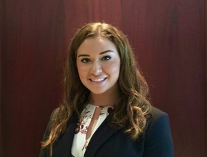Erin E Hoffman - Party Host Helpers 