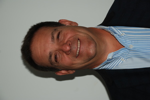 Johnlee Katsaros - Party Host Helpers 