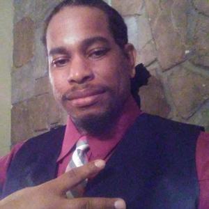 Isaac A. Kinnard, III - Party Host Helpers 