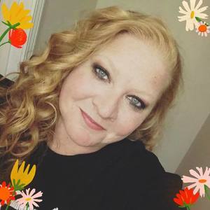 Karly Davenport - Party Host Helpers 