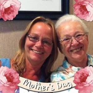 dolores vinson - Party Host Helpers 