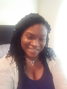antoinette love - Party Host Helpers 