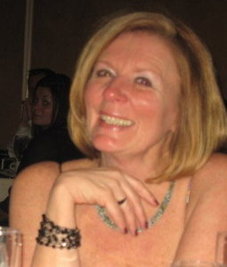 karen cusack - Party Host Helpers