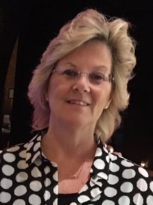Ramona Swift - Party Host Helpers 