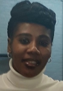 Ritha Baraka - Party Host Helpers